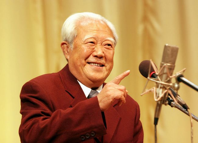 相声|赵伟洲的相声水平这么高，为什么不学杨进明，到德云社来说相声呢