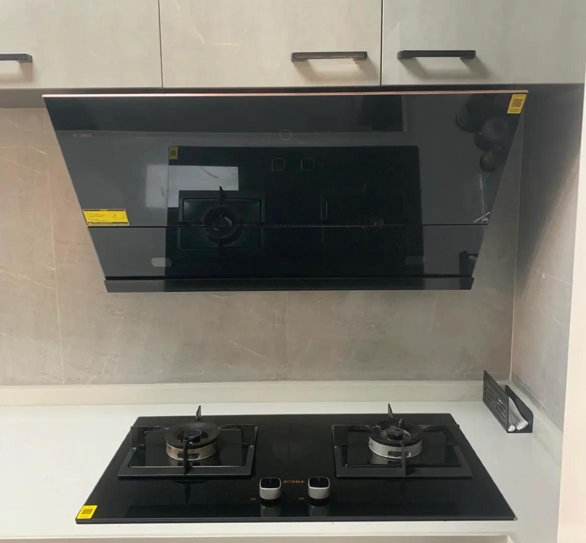 普通家庭装修若是想省钱,建议从这五处着手,钱要花在刀刃上