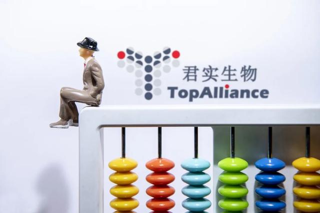 5天1万美金!有款新冠特效药来自中国,就是有点贵