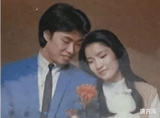 周星驰|至今未婚的6位港台大龄男星，各有各的苦衷，最大66岁，最小39岁