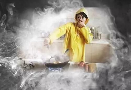 咳嗽|肺不好,会出现“1慢、2凸、3多”,对照自查,看看你占了几个?