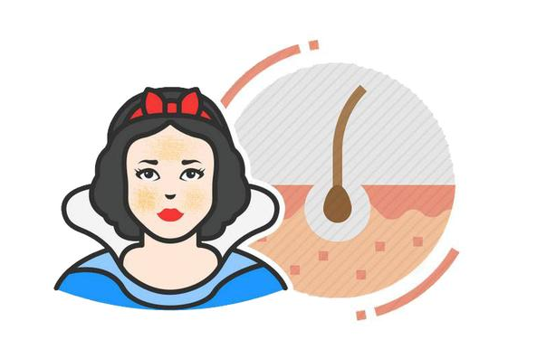 漫说健康|女人“空窗”太久,身体会有哪些影响?医生说出实情,追悔莫及!