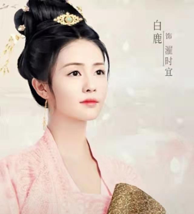 演绎|推荐12部最新甜蜜的电视剧，就算熬夜也要追，你们看过哪几部呢？