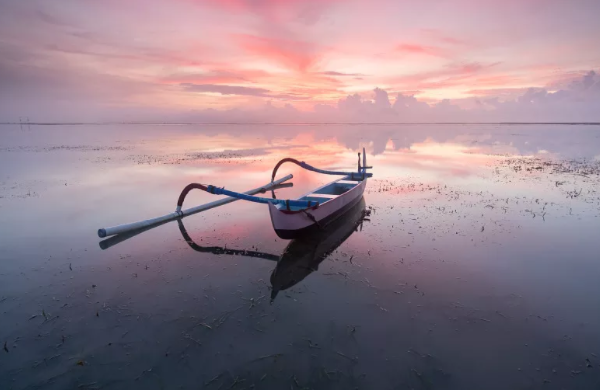 本人讲星座 格局大，深藏不露的星座，哪怕过着孤独的生活，也要活出自由自在