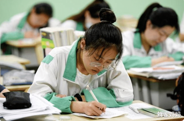 求职|“国家承认,但我们不承认”,大学生面试被拒,知道原因后很委屈