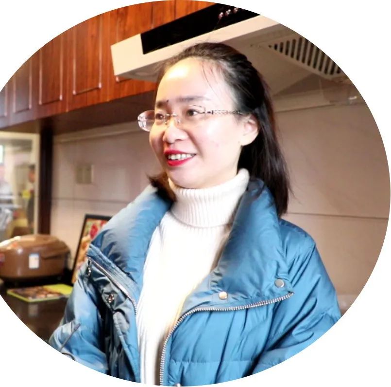 栗争上游 上栗县管道天然气正式开通，标志着上栗迈入天然气时代