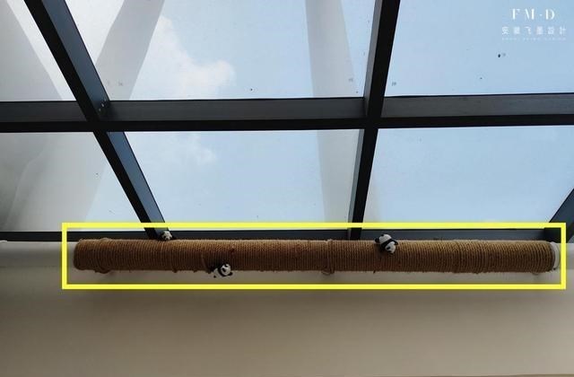 露台怎么设计?千人千意,我唯独拒绝不了实用又好看的花园休闲区