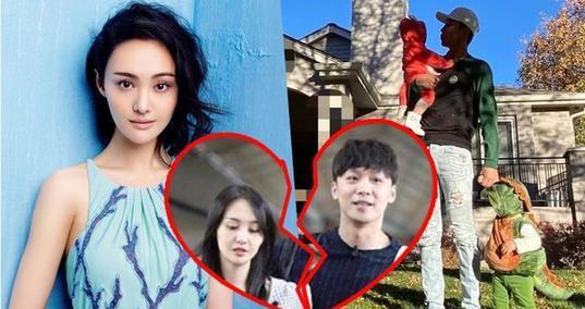 肖战|郑爽的“出格”，折射出多少中国女明星的无奈？