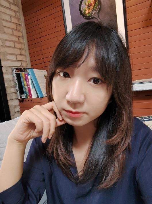 社会养老 大气与质感并存，荣耀Magic3 Pro手机评测体验，值得买吗？