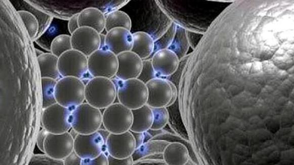 核聚变 钢铁侠那种小型核聚变装置，人类何时才能制造出来？