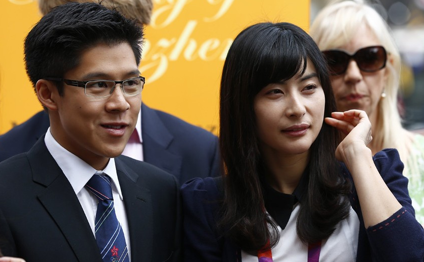 00后|王力宏的离婚大瓜已吃撑，揭露婚姻的3个残酷真相，早懂不吃亏