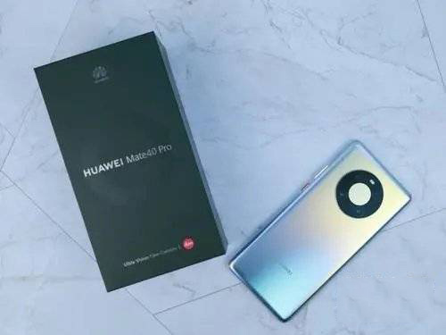 编程|华为老款旗舰再创新低，麒麟9000+鸿蒙OS+徕卡三摄，降幅高达1200