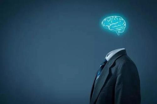人类处于唯心一元论与唯物一元论的争论,这是农耕时代的重要特征