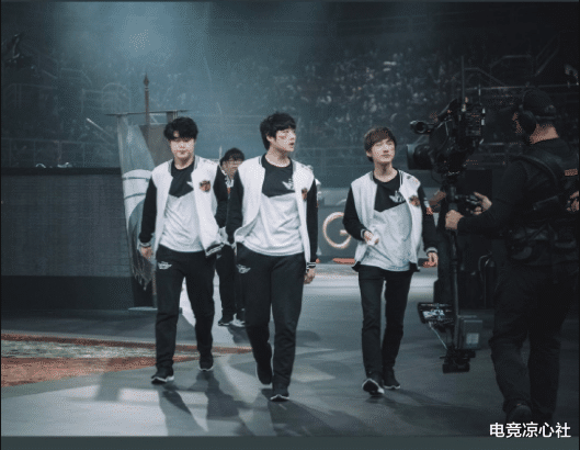 s6|S6时期的bang堪称完美，综合考量下的第一ADC，退役之际悄无声息