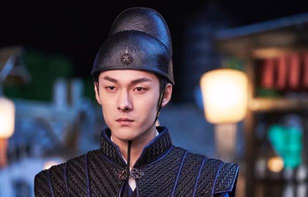 周雨彤|桃真穷了？继《风姿》后，周雨彤新剧网传解散，《仙剑》也没逃过