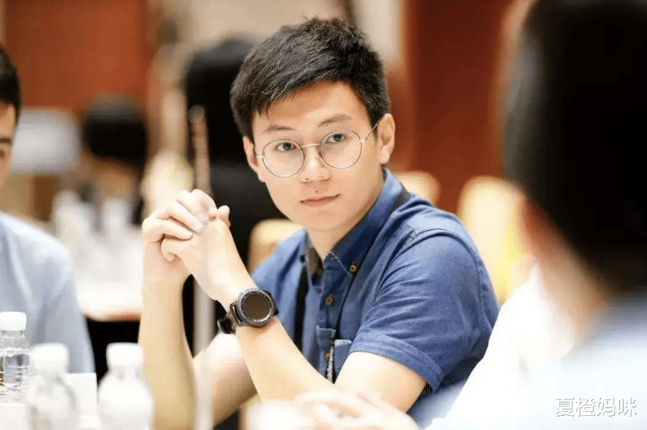 夏橙妈咪|公务员笔试和政审都已通过，却收到“被刷”通知，理由让他意外