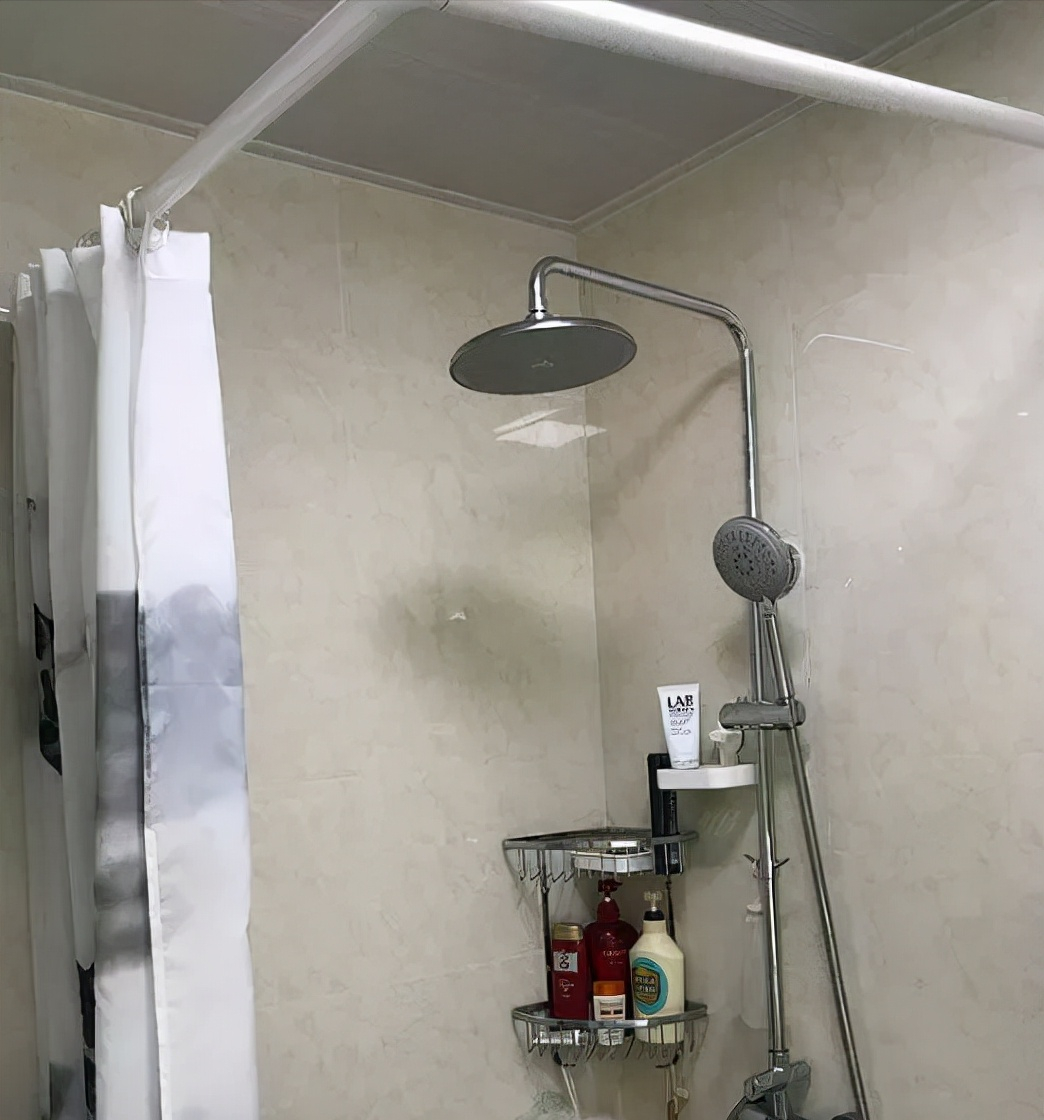 入住半年后的新房子,越住越舒心,但这个8个装修错误让人遗憾!