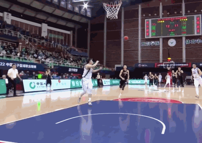 明乐说育儿|CBA-丁彦雨航复出次战10中2辽宁替补抢戏,北京全队三分7中0惨败