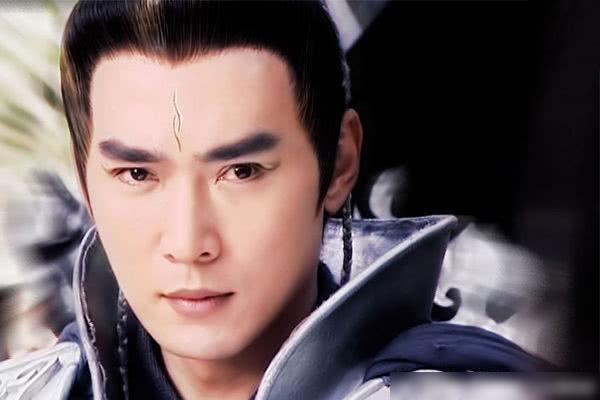 焦恩俊|54岁的焦恩俊公开两段失败婚姻，都是他人生的痛，让人惋惜