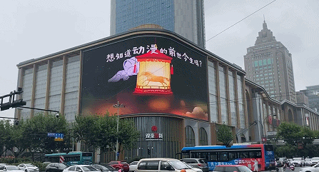 OK妈谈育儿|建了11年的这个博物馆终于开放了，抢先看