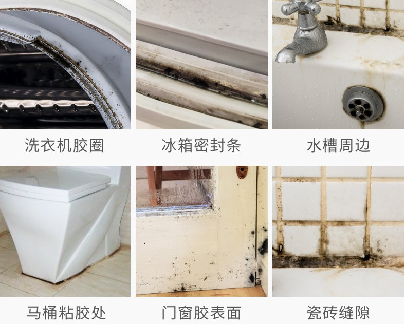 新家入住2年，发现了5个“先进设计”，这钱花得太值了