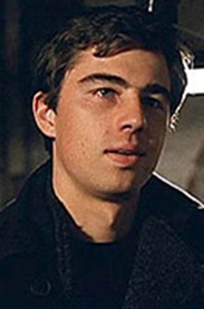 香妃|因拍戏意外身亡的演员，香妃沙和尚太可惜，刘坤运气太背