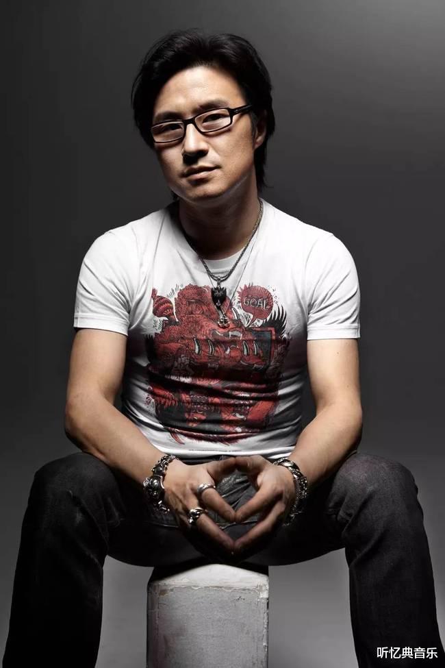 华晨宇|郑爽华晨宇两波瓜刚结束，圈内人爆料：月底还有两波