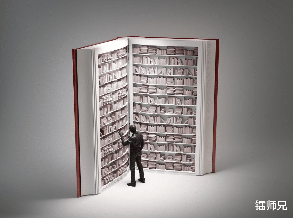 |农村最受人尊敬也最神秘的职业——风水先生