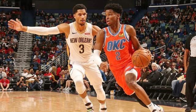 胡小小乖|10.7+39.6%！三点来看洛瑞将加盟湖人？这会促进NBA格局改变