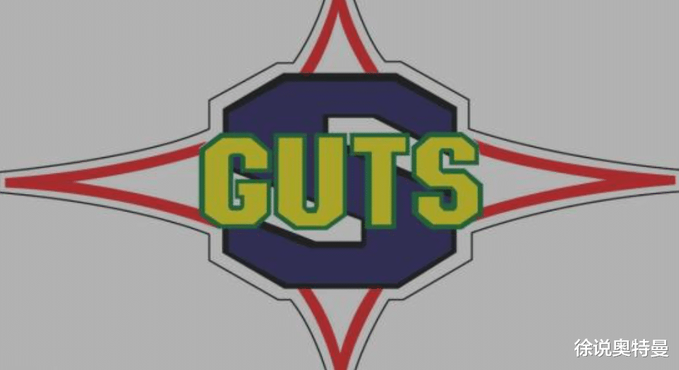 迪迦·奥特曼|特利迦奥特曼黑影来了，和迪迦奥特曼站在了一起，引人深思