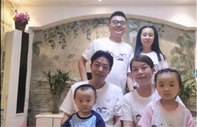 深度解娱SJ “错换”被人忽视的要点,专业律师再次强调,时效的追诉