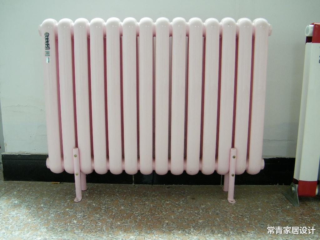 常青家居设计|停暖后，暖气片如何保养？需要放水吗？很多人犯了常识错误