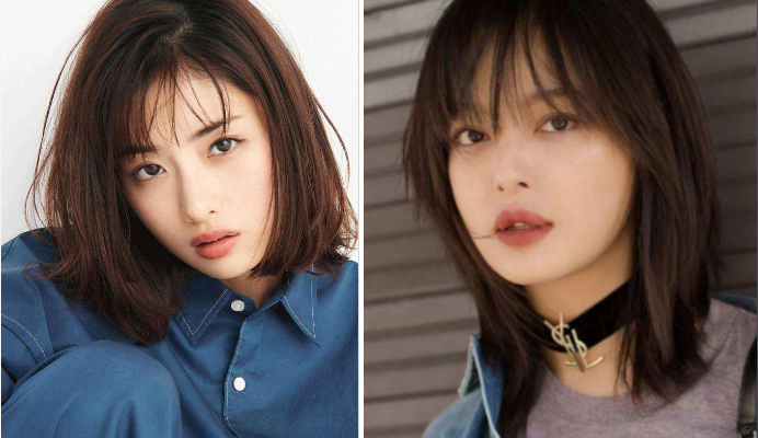 腮红|长相太过张扬、显凶显土？4个技巧教你，打造出惊艳型大美人