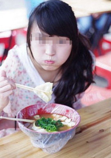 东莞理工女学生命案:女孩在女厕被同学猥亵杀害,法院怎么判的?