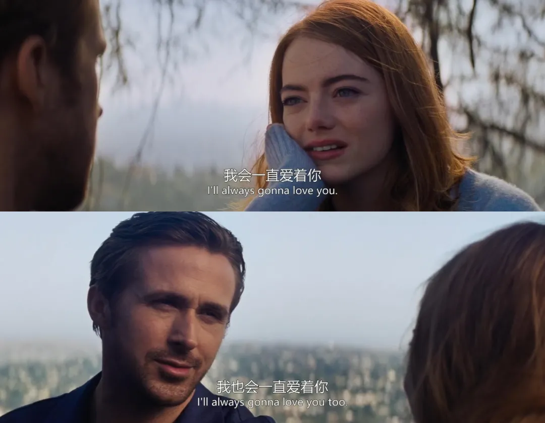 音乐剧|直冲9分，网飞新片又赢麻了