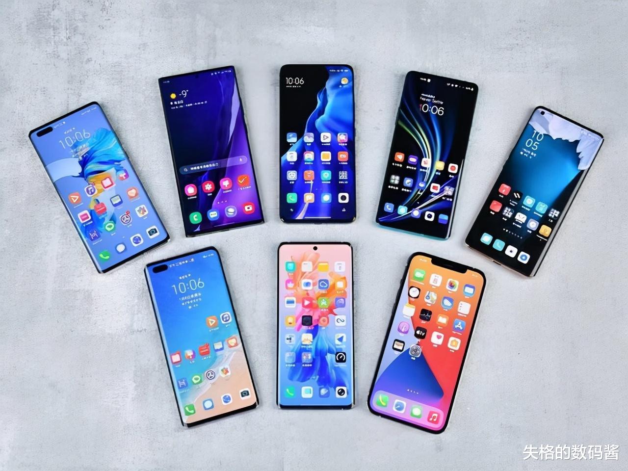 |你的手機還健康嗎？手機出現以下情況，就該換手機了哦