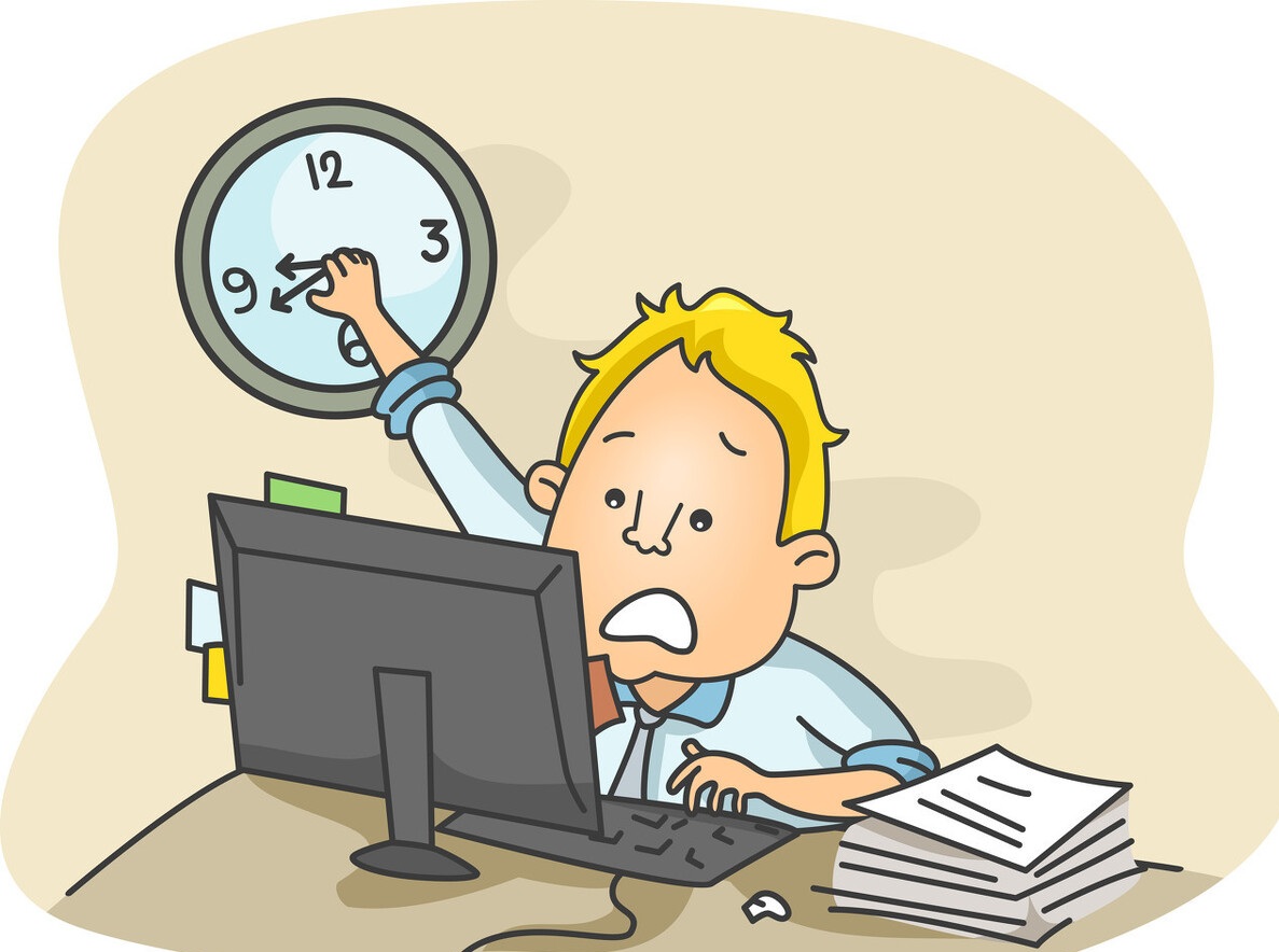 穿衣搭配|教师招聘考试：这几类人上岸概率低，希望说的不是你