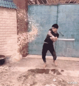 载人飞船 “人类历史上最大的一次赌博是什么?”人类可能因此灭绝吗?哈哈哈