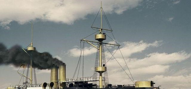 教教你家娃|晚清时期,外国资本主义对中国出现买办资产阶级所起到的作用