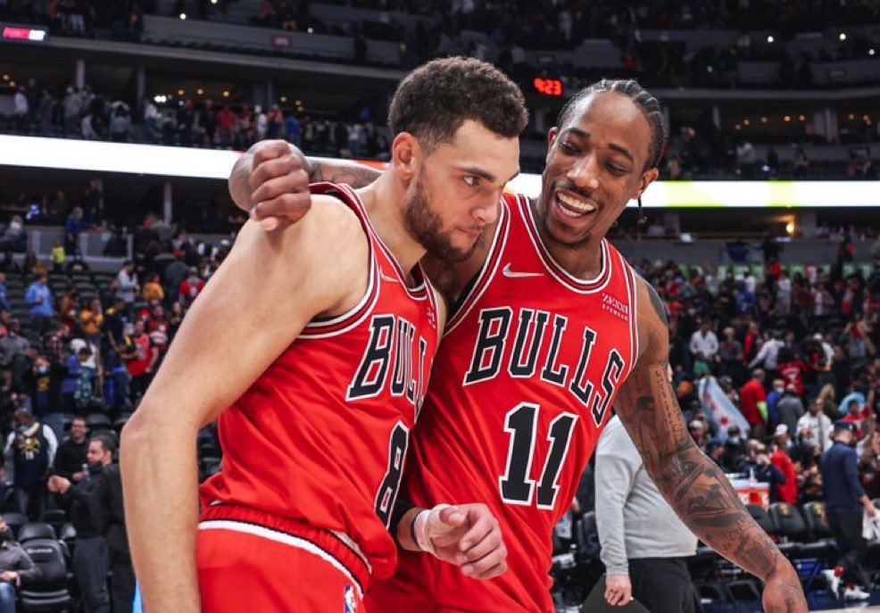 利物浦|曝公牛申請延期比賽！NBA官方還未批準(zhǔn)，全隊(duì)8人隔離1人重傷太慘