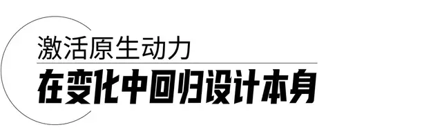 中国国际时装周|多元化发展助推产业升级,2022春夏中国国际时装周成功举办
