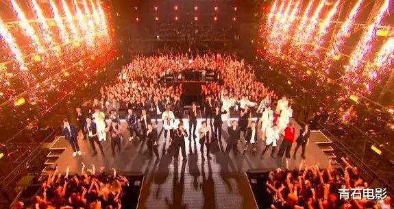 亲爱的爸妈|播放量破16亿，扛起暑期档综艺大旗，这节目凭什么这么“横”？