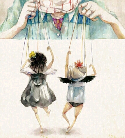 黄磊|别用你的意志来主导孩子，《向往的生活5》令人深思