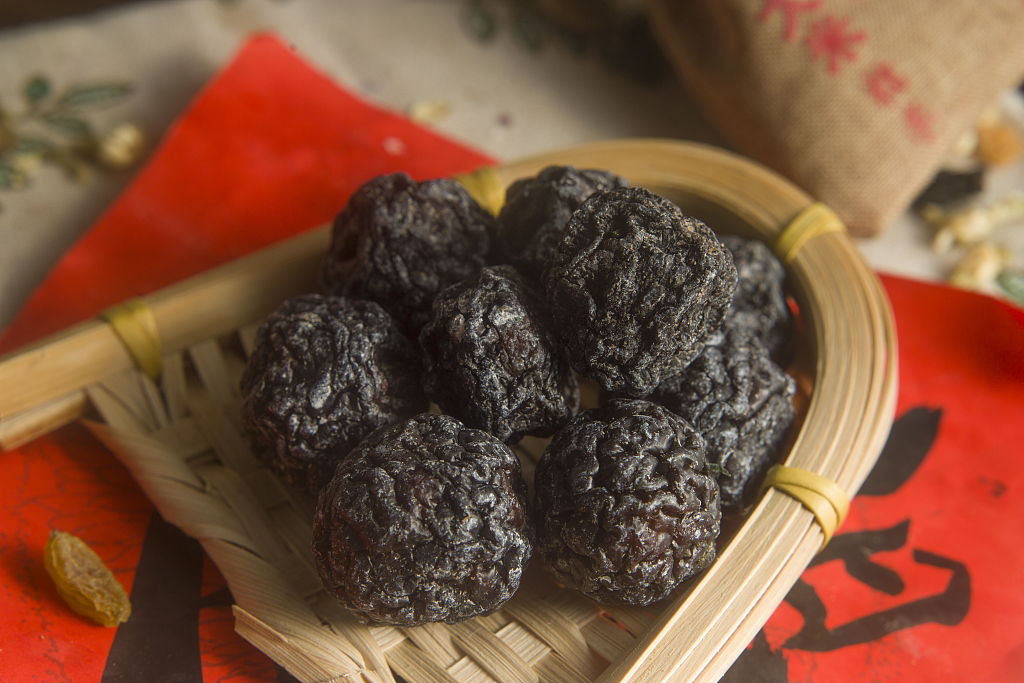 老姚说健康|肝不好，可能有哪些表现？或许应该知道，占3个以上要调养肝脏了