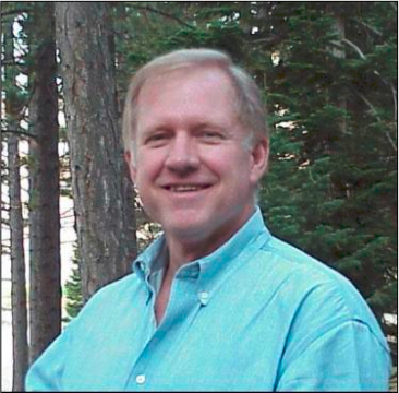 强奸案 顶级投资家23条选股法则:有交易的老手有大胆,无知的交易者没胆