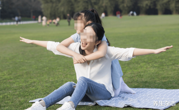 橄榄油|多名院士联合呼吁:停止使用1“洗洁精”,或是肝癌“增速剂”,趁早扔掉