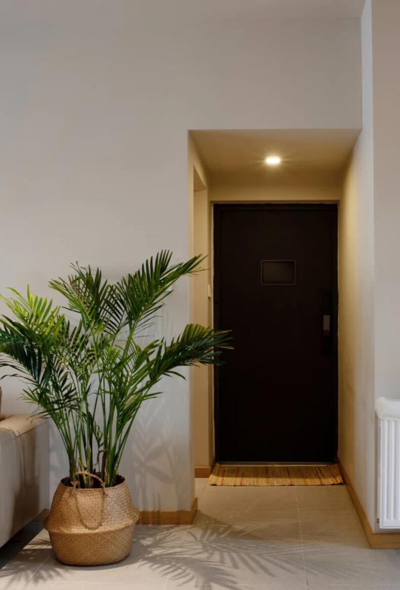 这才叫改造房屋!用最少的钱装出最实用的家,效果还不差