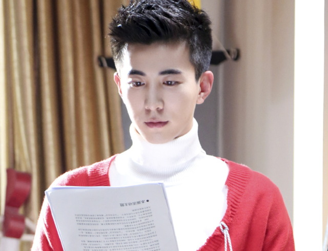 一起同过窗3|《一起同过窗3》全员大换血，导演毕鑫业再拍新剧，是要对打吗？