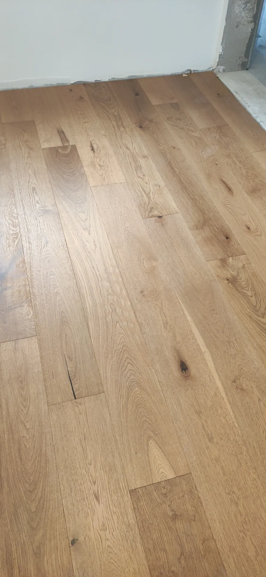 买材料要学着“精明”，认准产地来挑选，品质堪比进口货