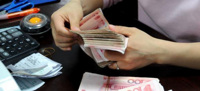 房产|40岁的中年人，拥有多少资产才算达标，你及格了吗？